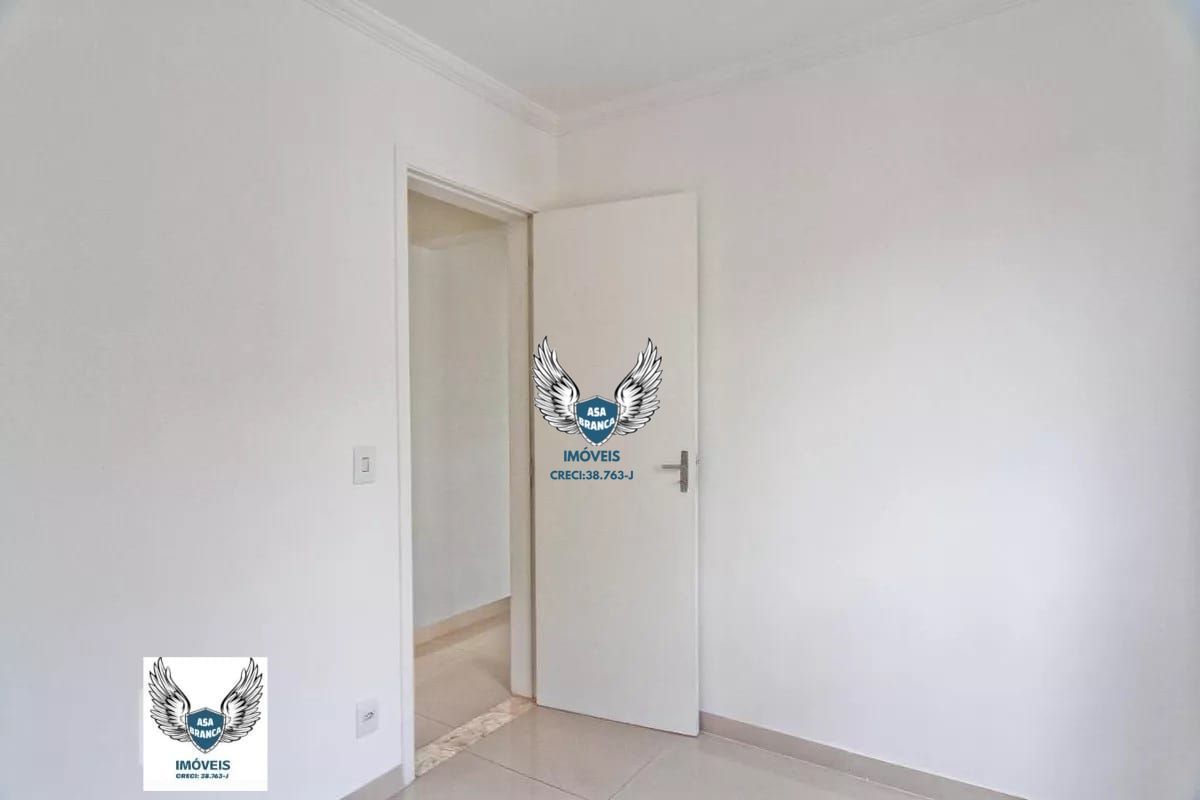 Apartamento à venda com 2 quartos, 52m² - Foto 19
