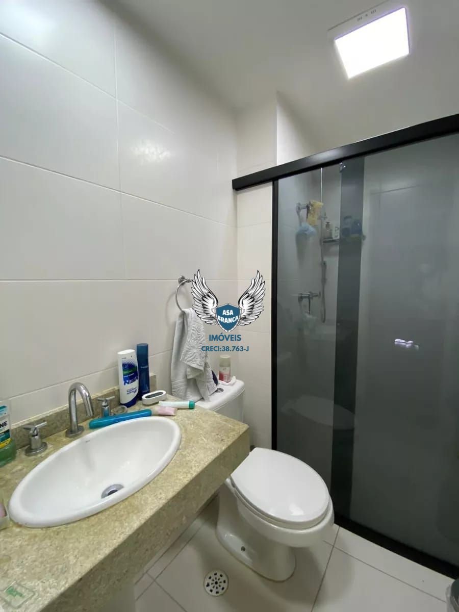 Apartamento em santana com 03 dormitórios sendo 01 suíte e 01 vaga de garagem à