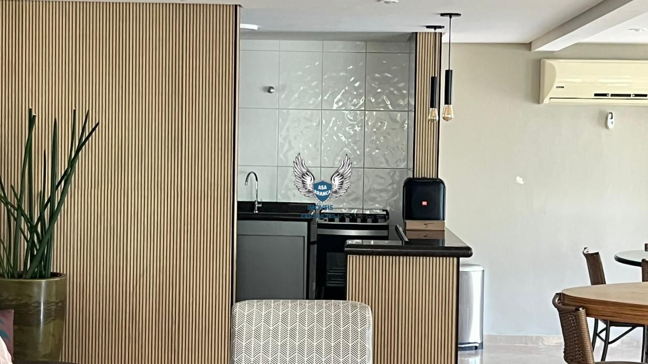 Apartamento, 3 quartos, 94 m² - Foto 52