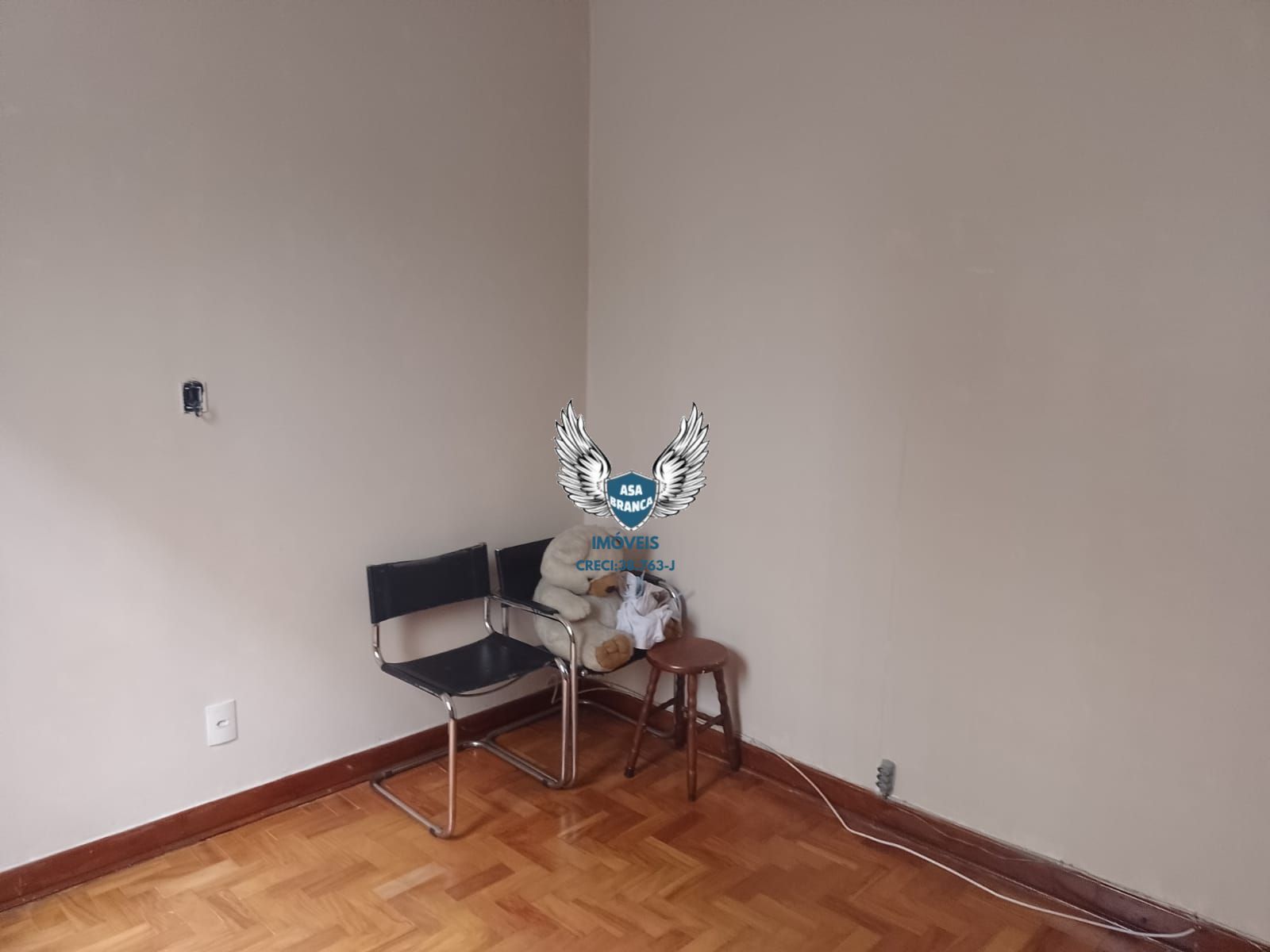 Apartamento, 3 quartos, 79 m² - Foto 9