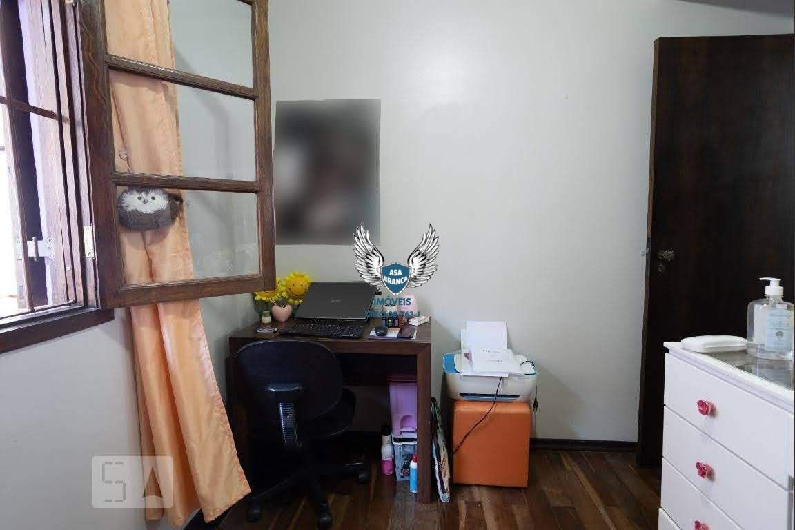 Sobrado, 3 quartos, 120 m² - Foto 24