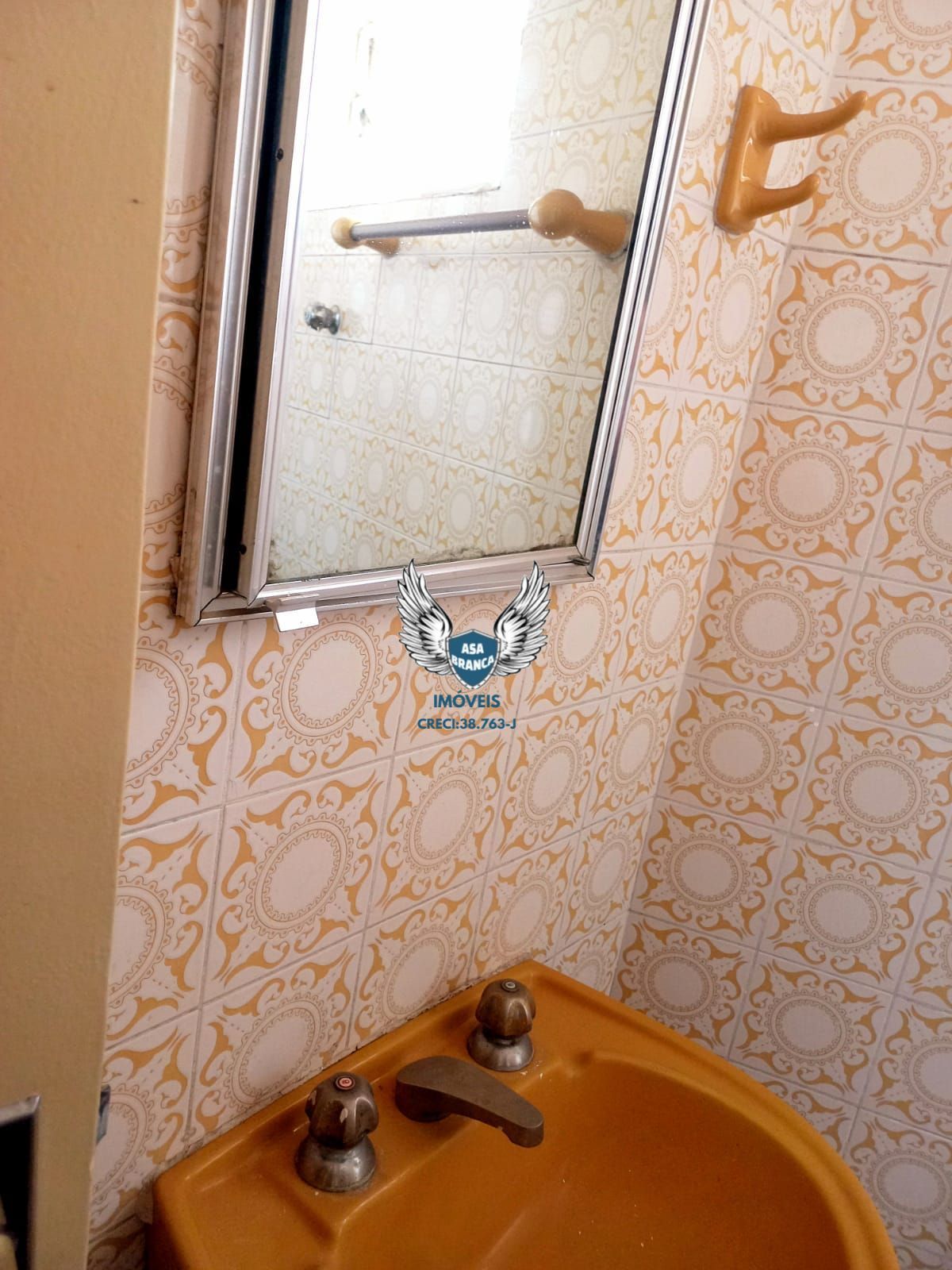 Sobrado, 3 quartos, 158 m² - Foto 24