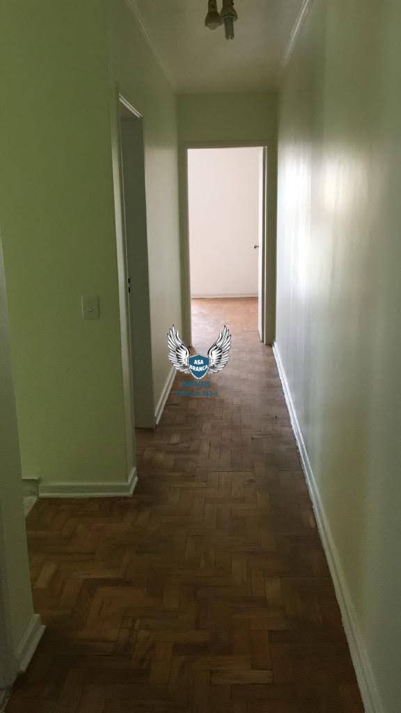 Ótimo e espaçoso sobrado vila amalia /água fria
