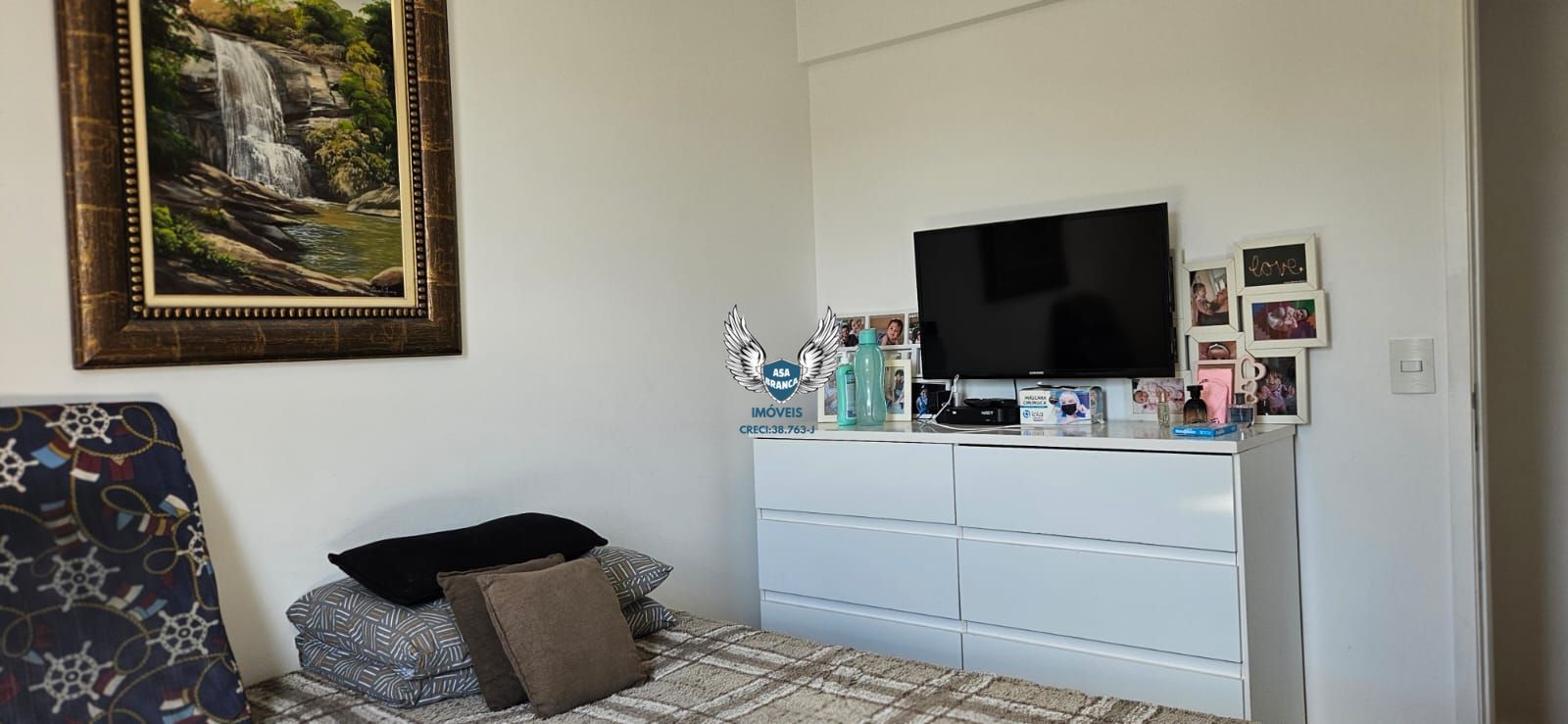Apartamento, 2 quartos, 50 m² - Foto 13