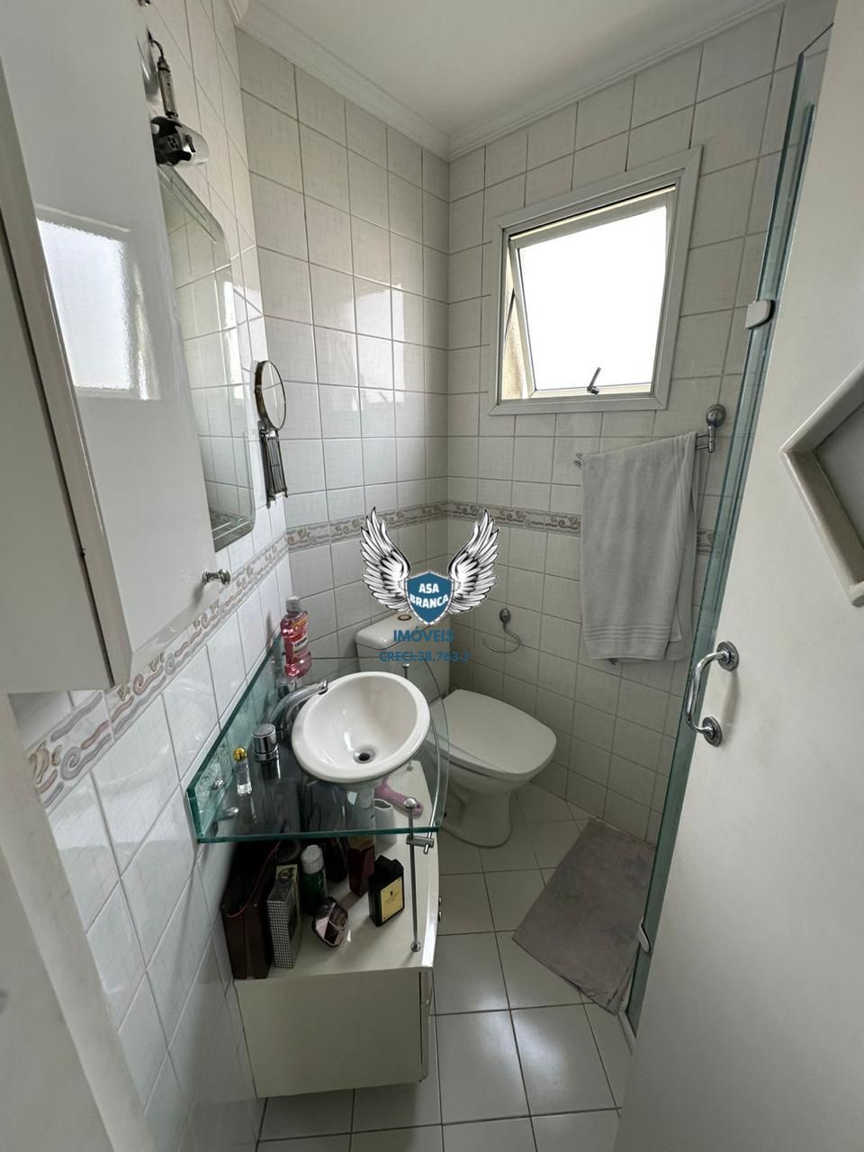 Apartamento, 2 quartos, 54 m² - Foto 29