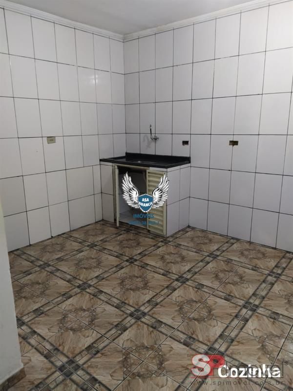 Imóvel com sobrado 3 dom + casa 1 dorm. - ótimo negócio.