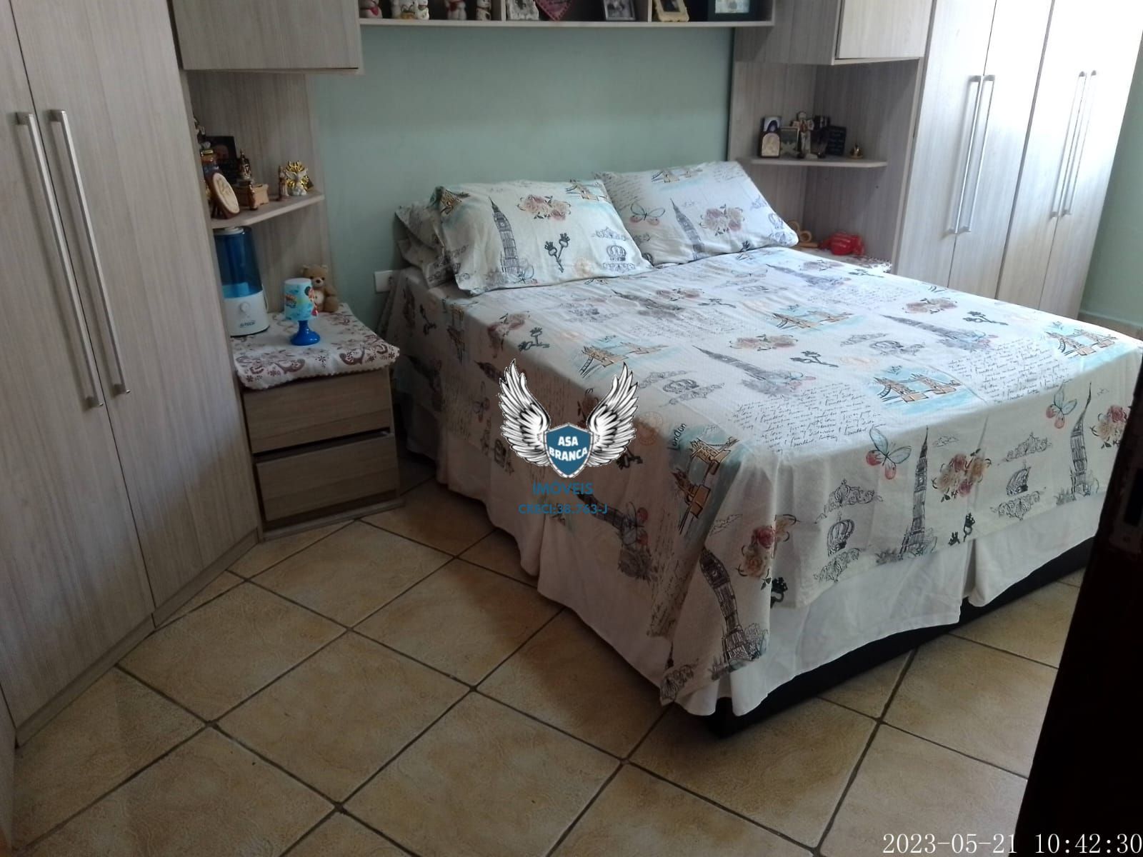 Apartamento térreo no tucuruvi com 02 dormitórios a 10 minutos do metrô