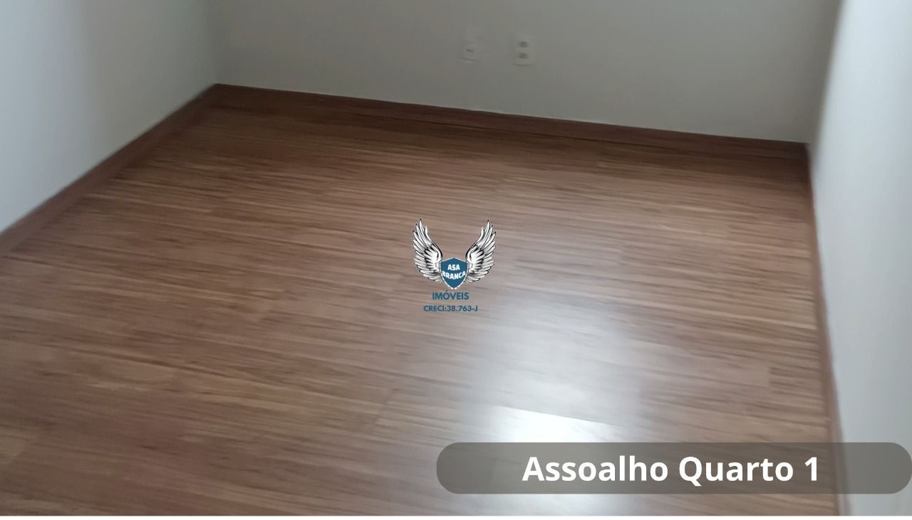 Apartamento no tremembé com 02 dormitórios e 01 vaga de garagem