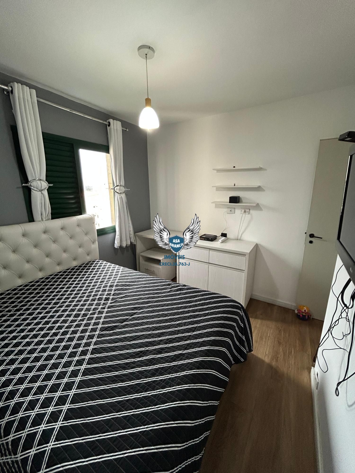 Apartamento, 4 quartos, 164 m² - Foto 16