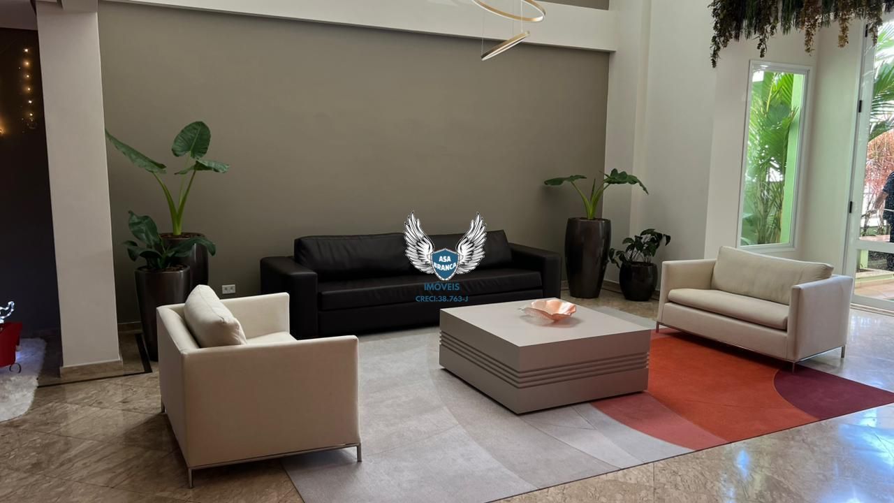 Apartamento, 3 quartos, 94 m² - Foto 13
