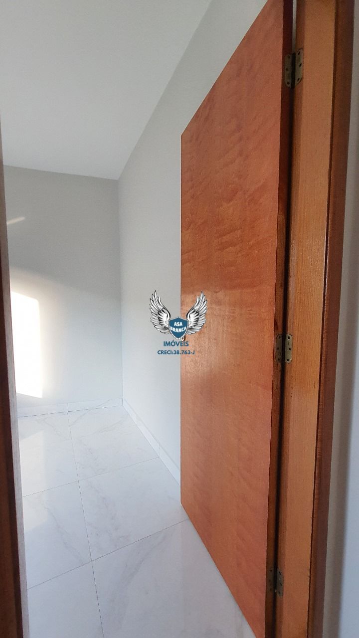 Apartamento de 02 dormitório sem vaga de garagem à partir de