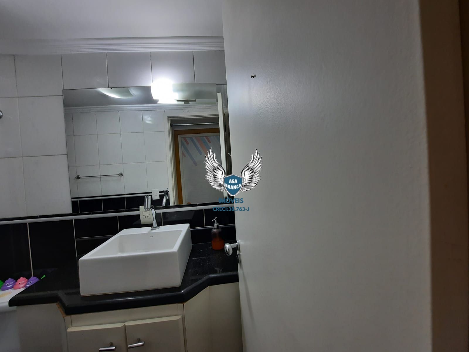 Apartamento no tucuruvi com 02 dormitórios e 01 vaga de garagem
