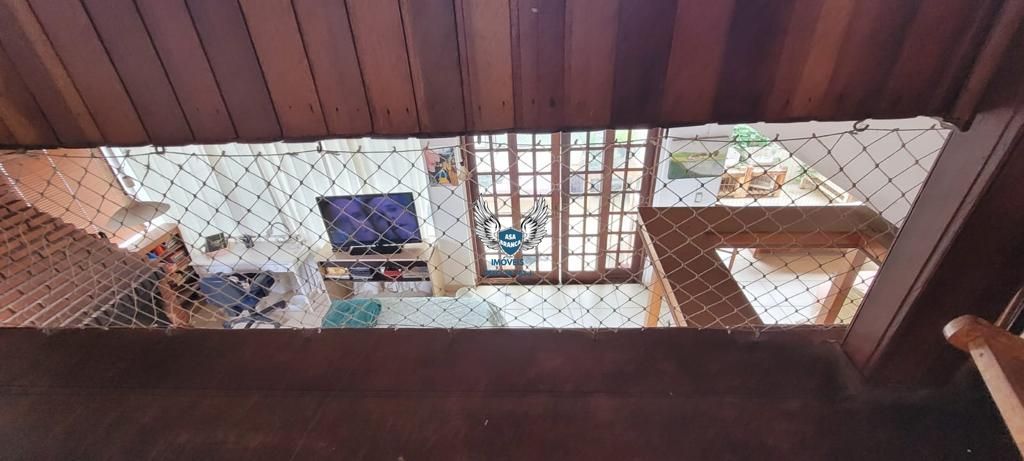Apartamento duplex no barro branco (tucuruvi), com 03 dormitórios sendo 01 suíte