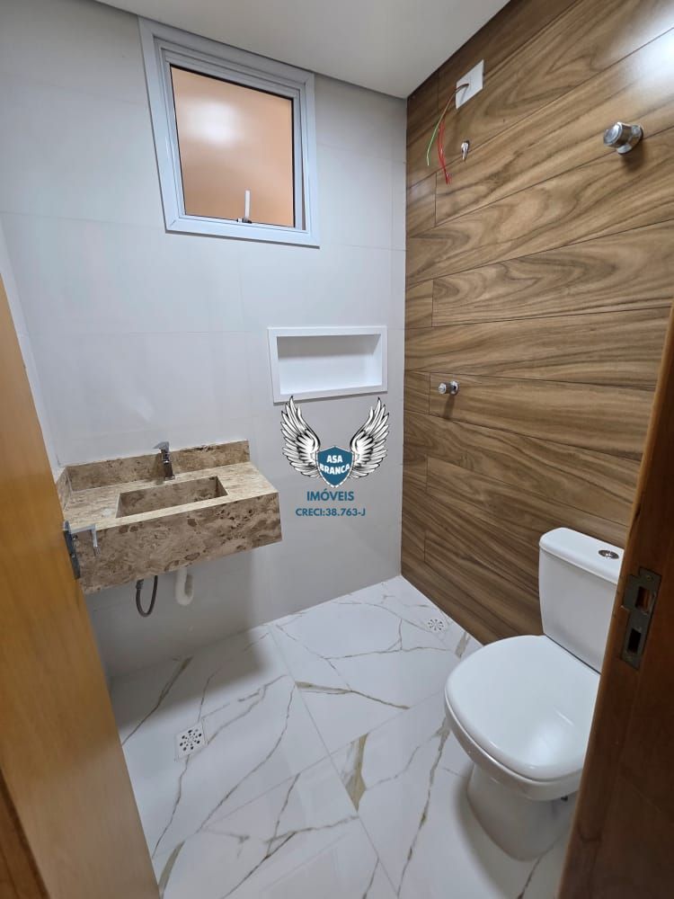 Apartamento novo no tucuruvi com 02 dormitórios sem vaga de garagem, atrás do me