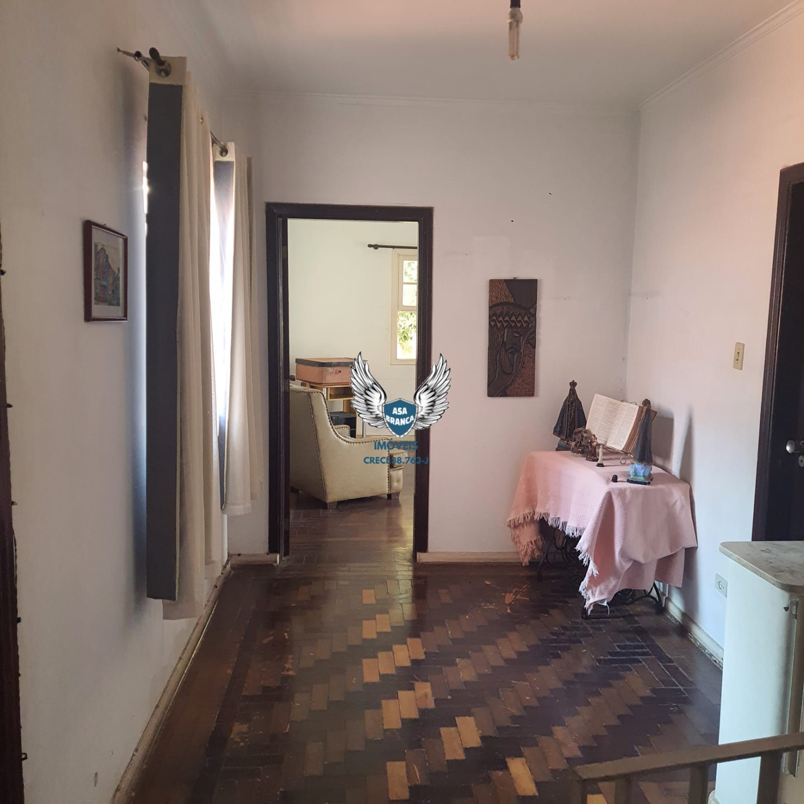 Sobrado, 3 quartos, 250 m² - Foto 16