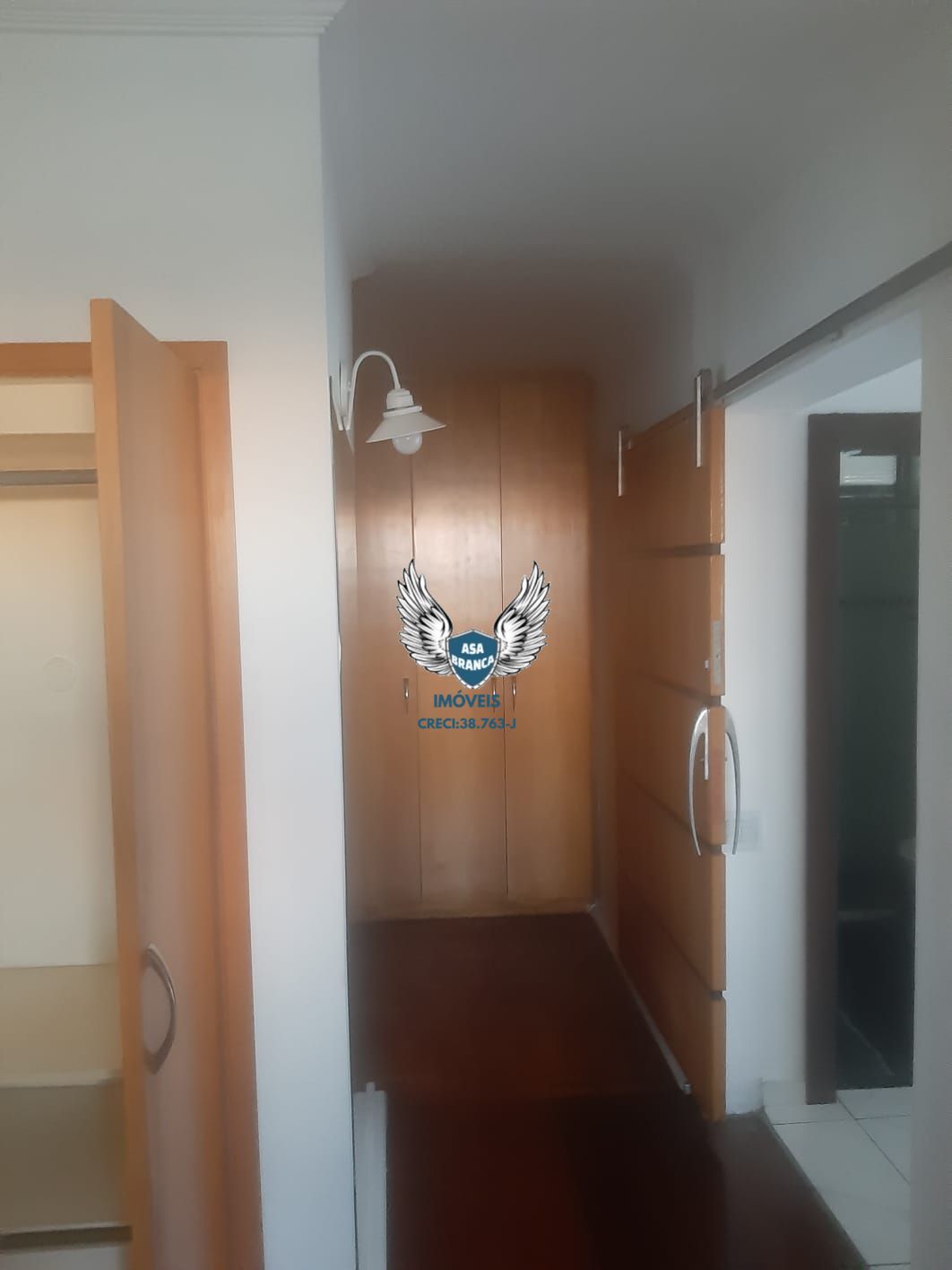 Apartamento em santana com 02 dormitórios, 01 vaga de garagem em ótima localiza