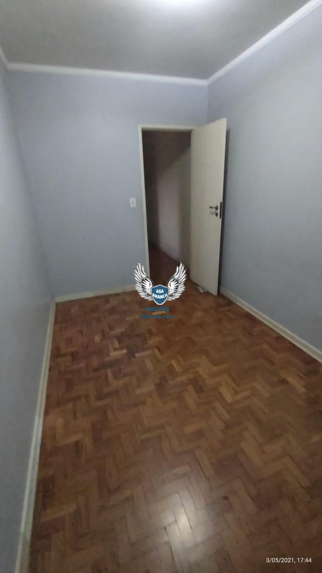 Sobrado, 5 quartos, 230 m² - Foto 22