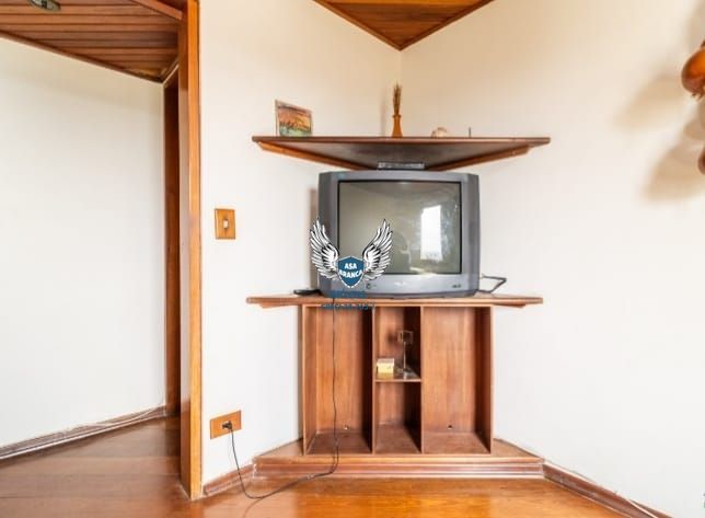 Apartamento no tucuruvi ( barro branco) com 03 dormitórios e 01 suite