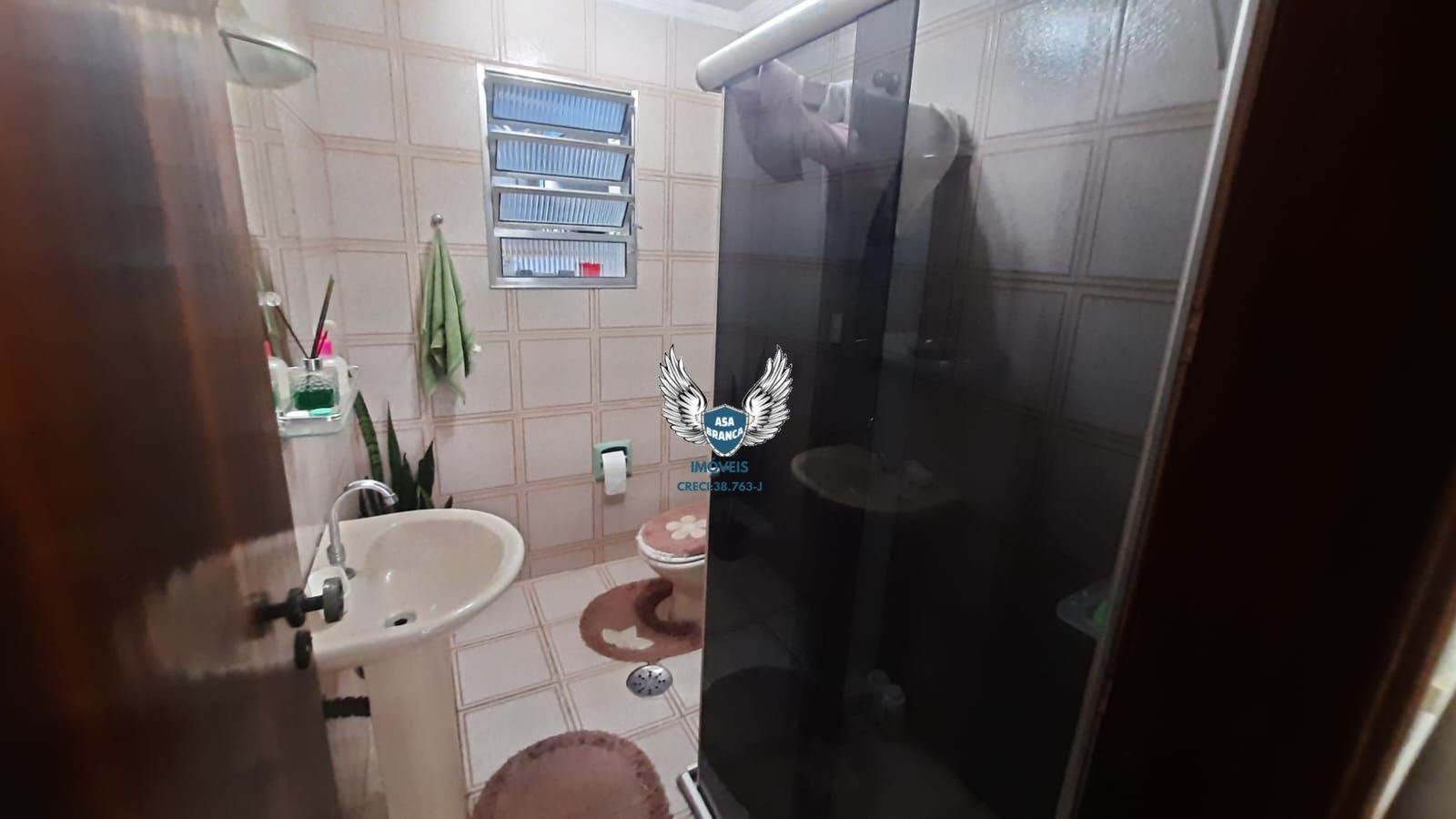 Sobrado na freguesia do ó 02 dormitórios, sendo 02 suítes