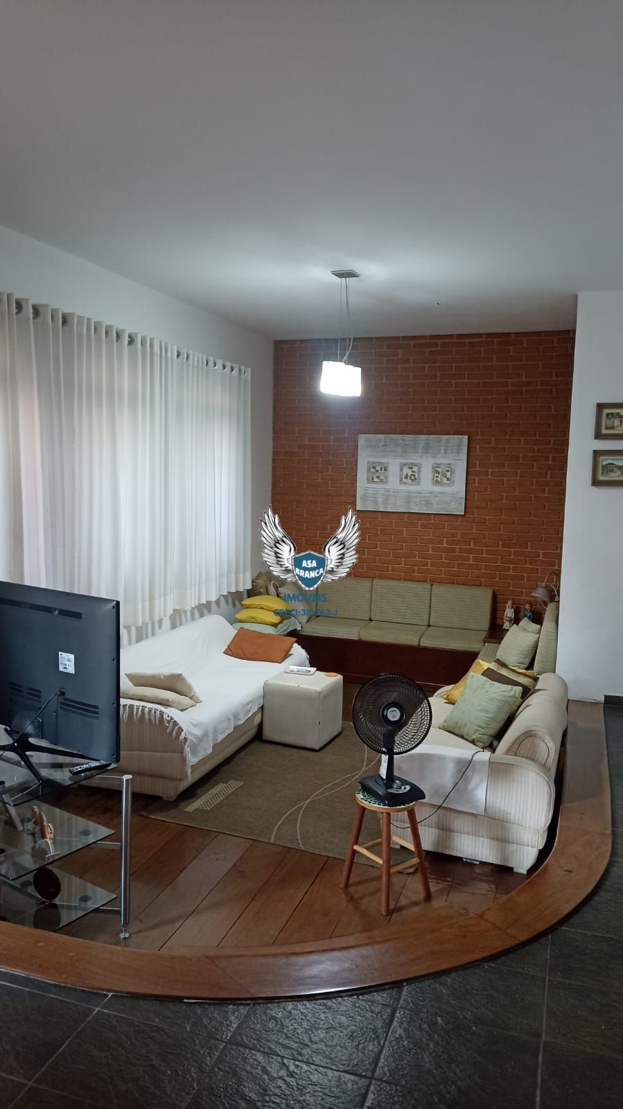 Casa térrea santa terezinha ( zona norte) com 03 dormitórios , sendo 01 suíte e