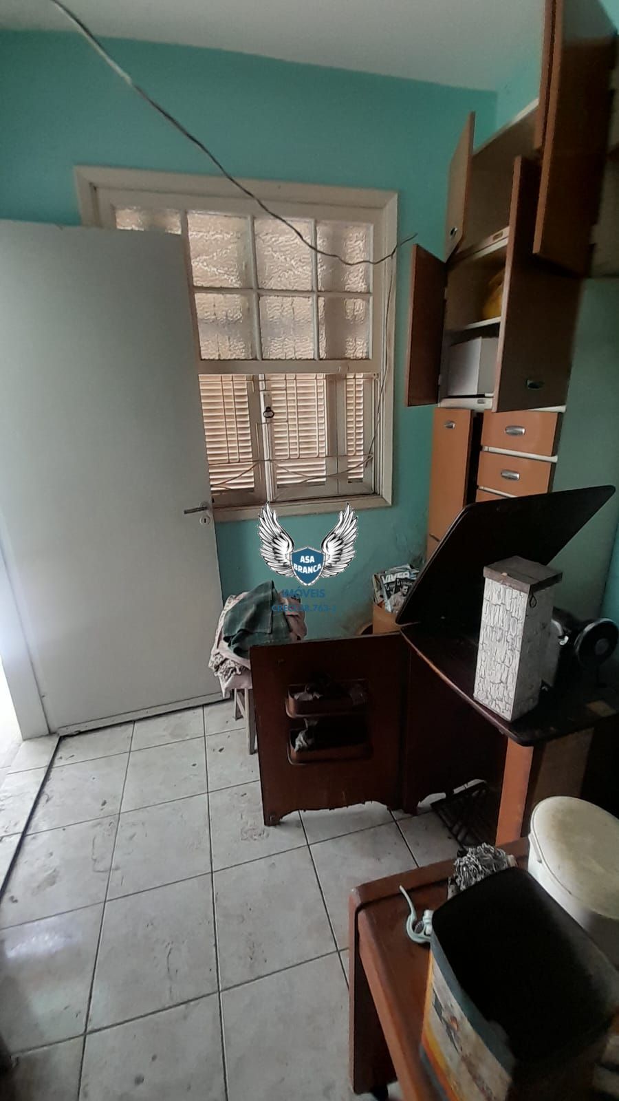 Sobrado, 3 quartos, 150 m² - Foto 22