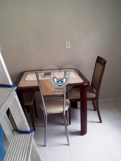 Sobrado, 3 quartos, 144 m² - Foto 30