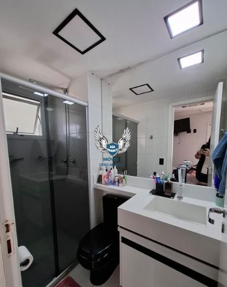 Apartamento, 3 quartos, 81 m² - Foto 19