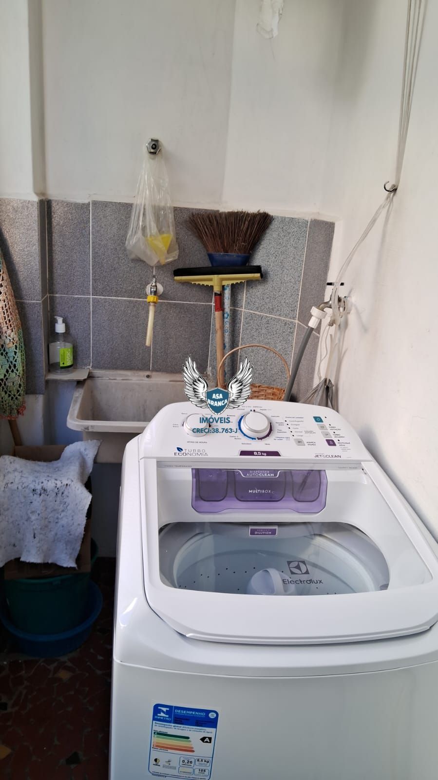 Apartamento, 1 quarto, 52 m² - Foto 13