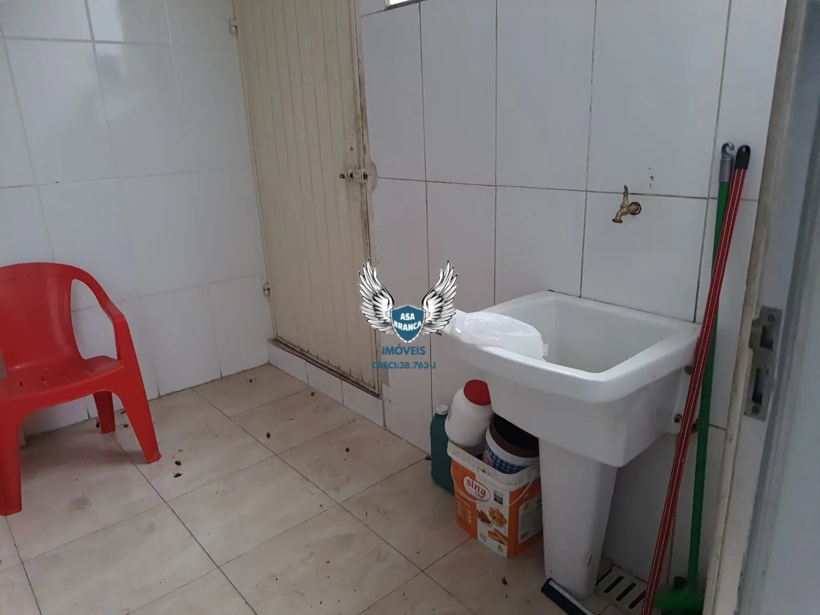Loja-Salão, 250 m² - Foto 25