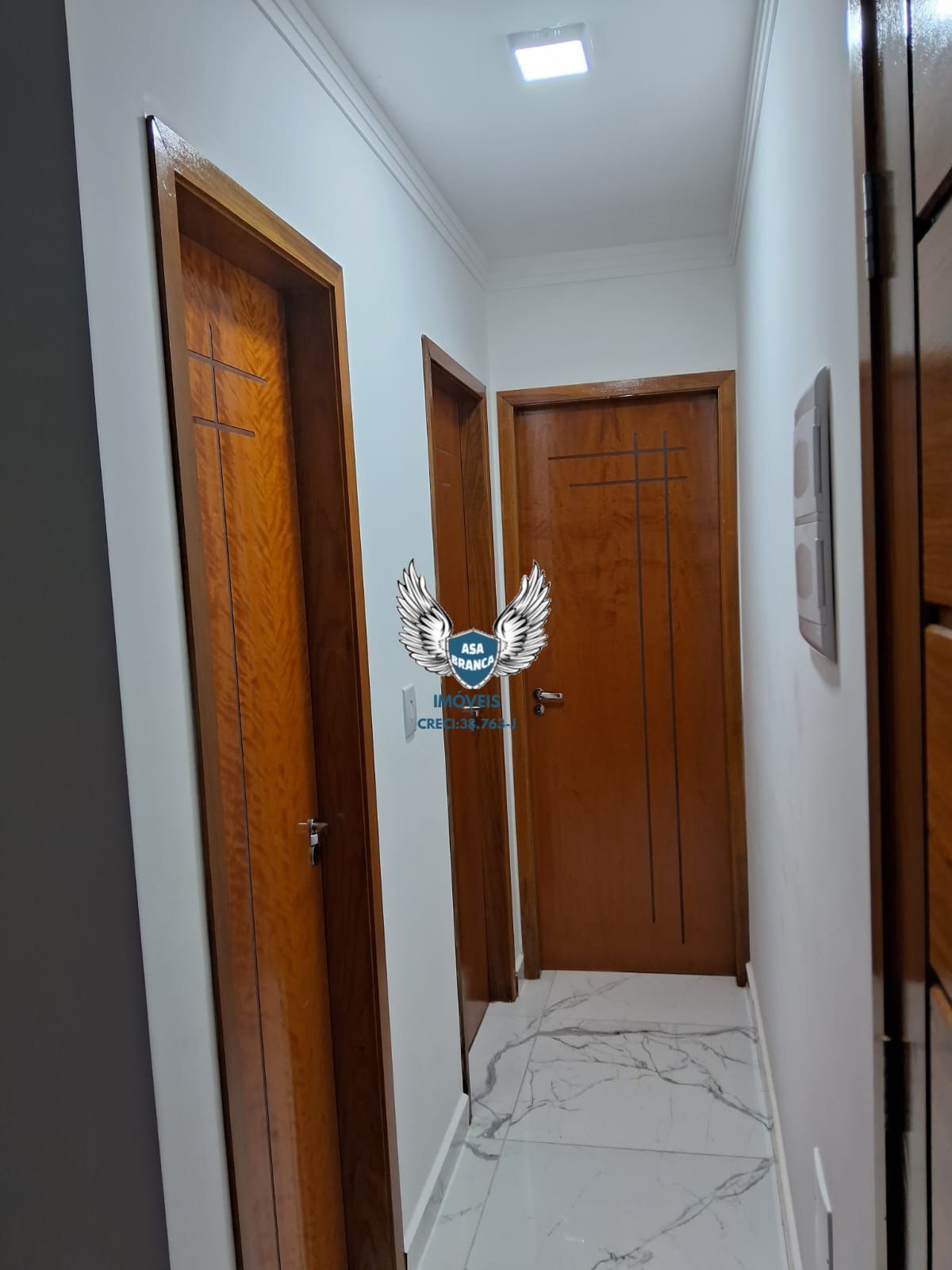 Apartamento, 2 quartos, 56 m² - Foto 14