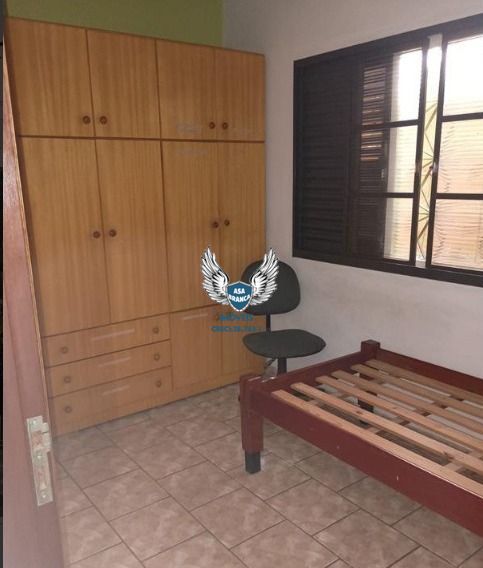 Sobrado na freguesia do ó com 03 dormitórios sendo 02 suítes e 02 vagas de garag