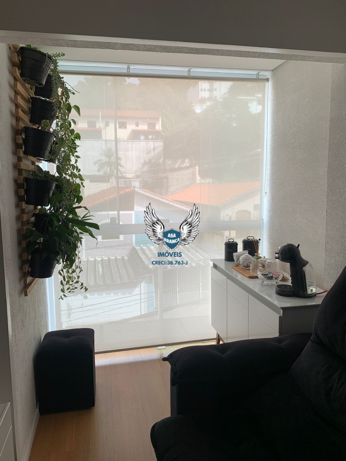 Apartamento, 2 quartos, 45 m² - Foto 8
