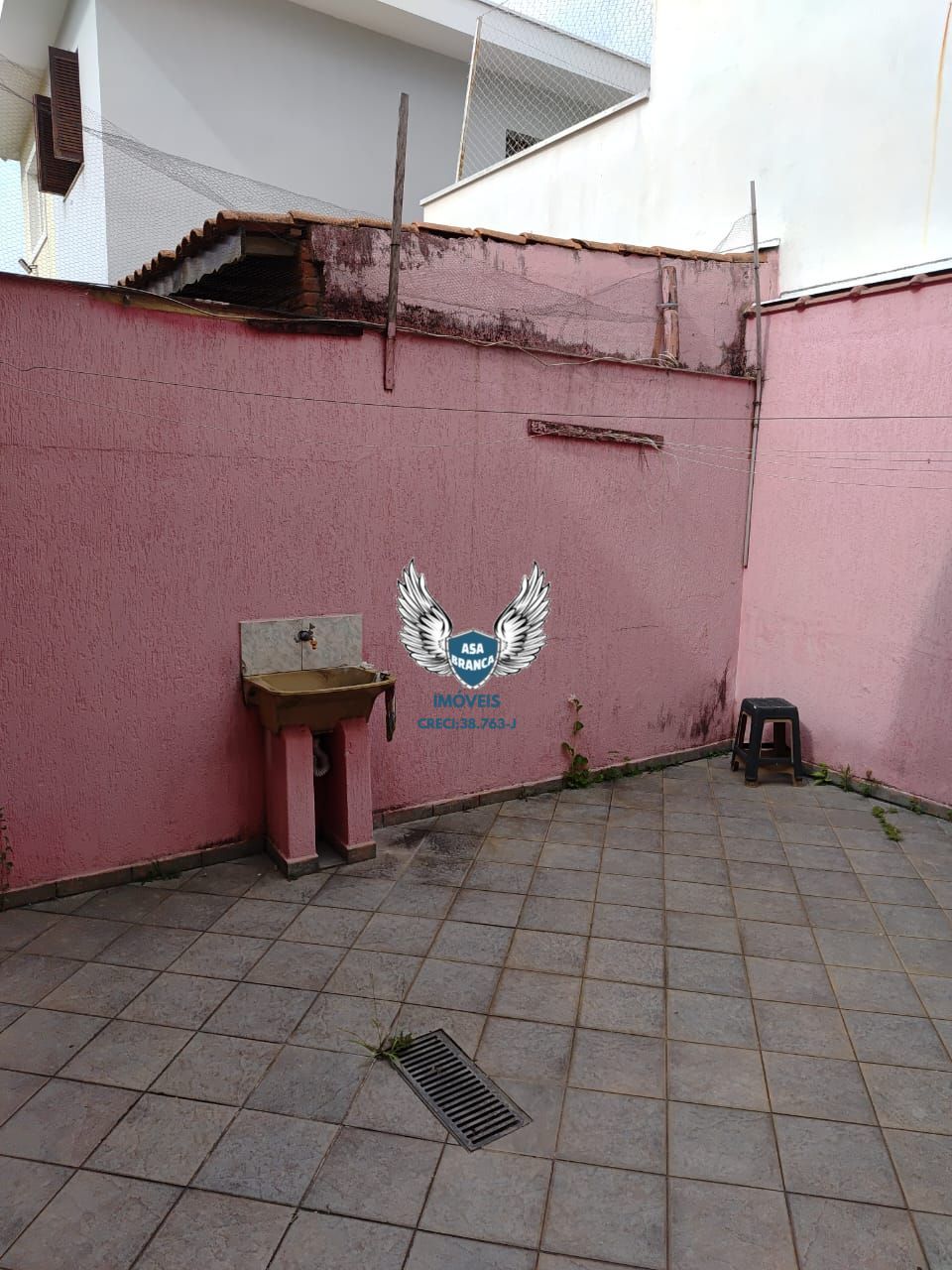 Sobrado, 3 quartos, 144 m² - Foto 10