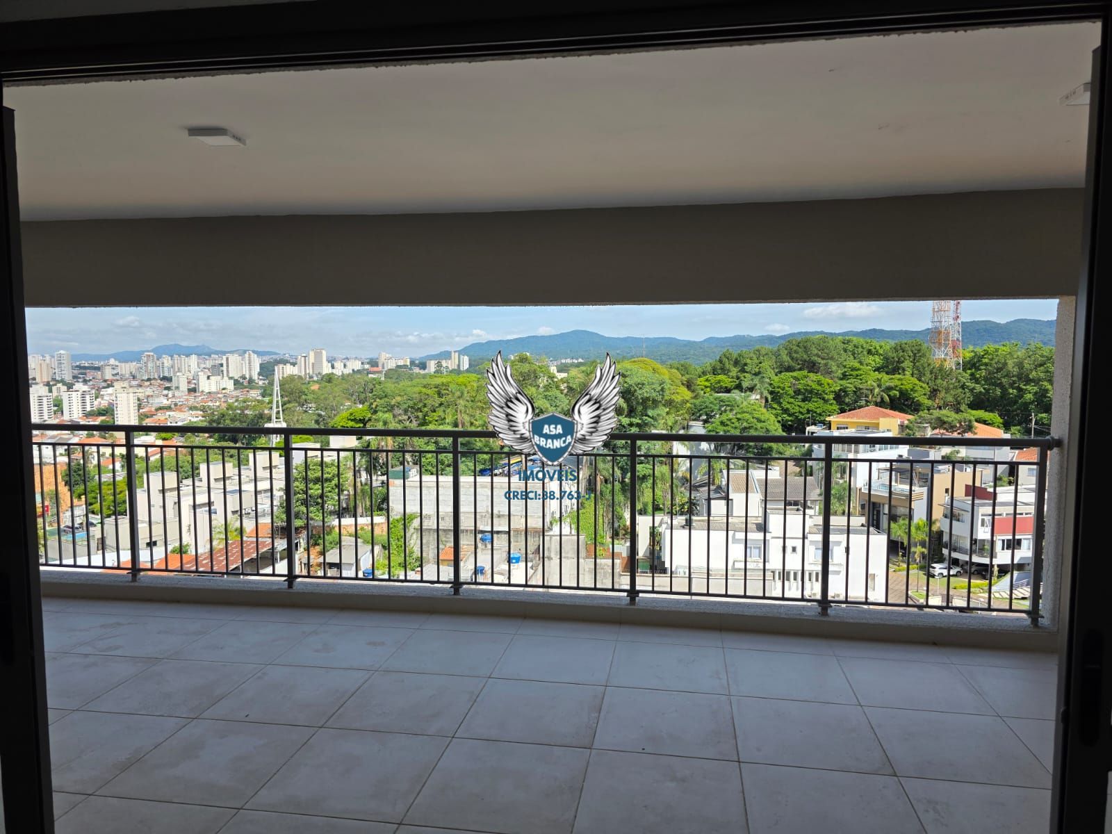 Apartamento, 3 quartos, 155 m² - Foto 17