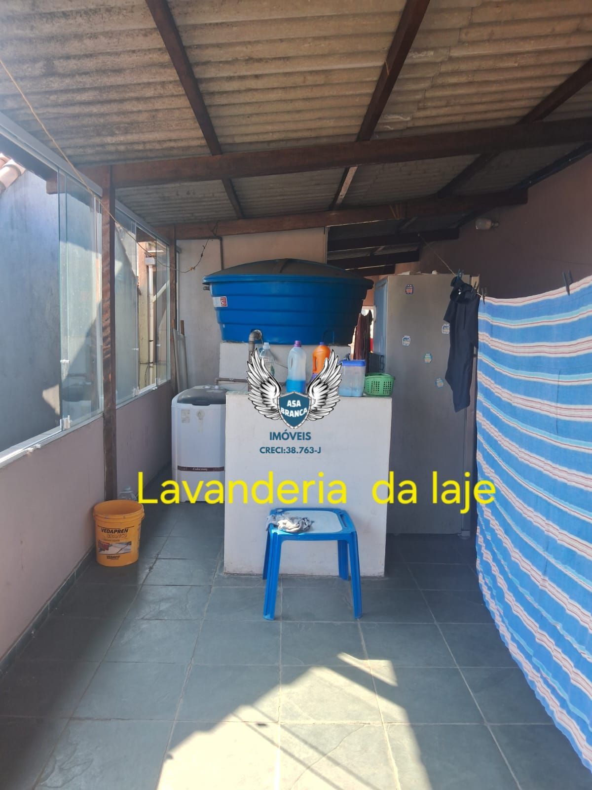 Sobrado, 3 quartos, 240 m² - Foto 15
