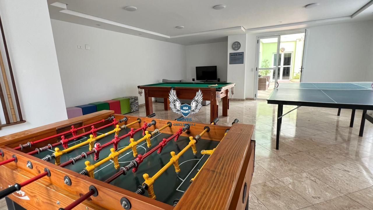 Apartamento, 3 quartos, 94 m² - Foto 22