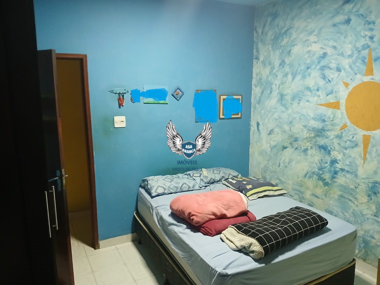 Sobrado, 2 quartos, 164 m² - Foto 20