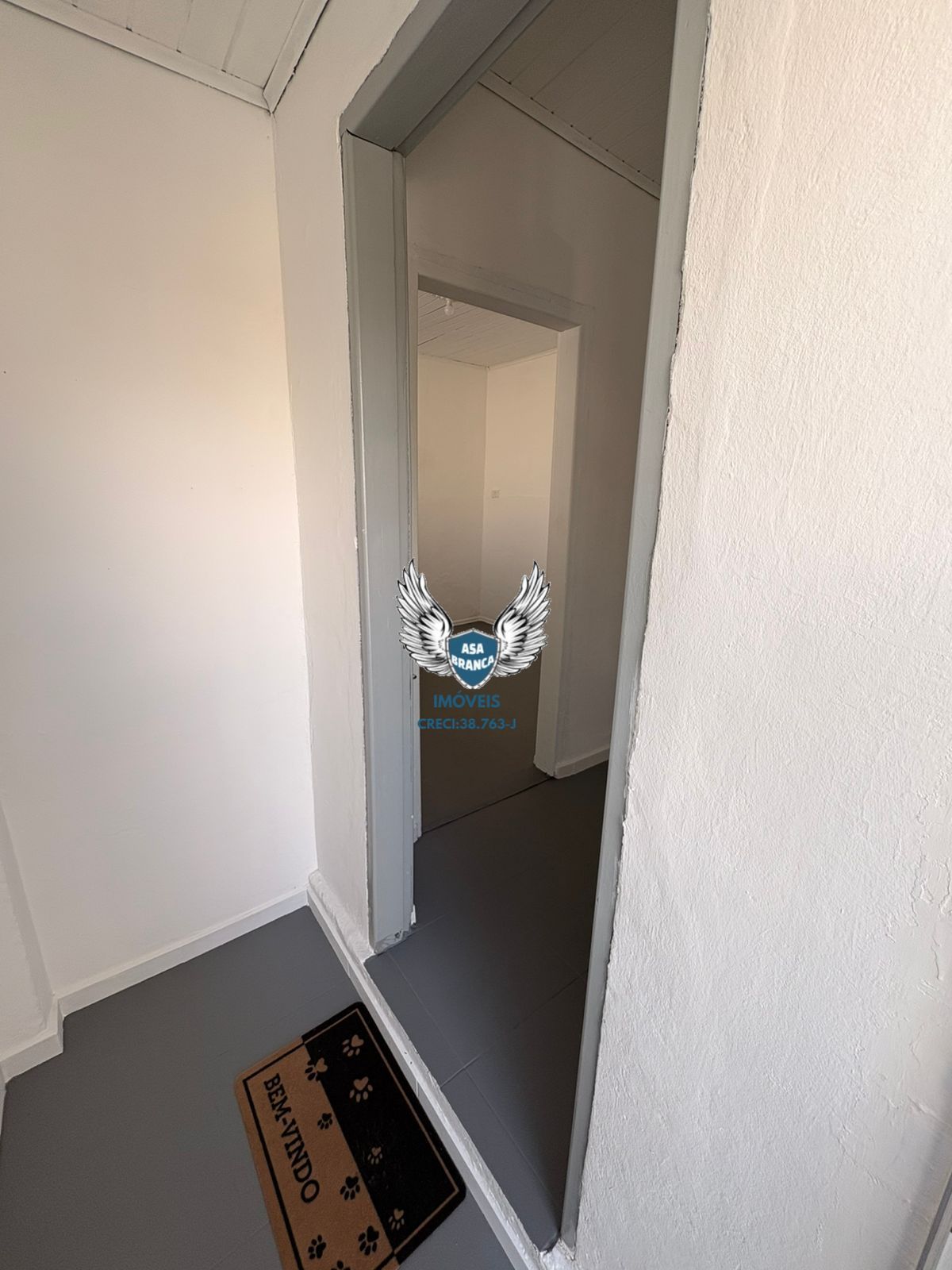 Casa, 1 quarto, 97 m² - Foto 15