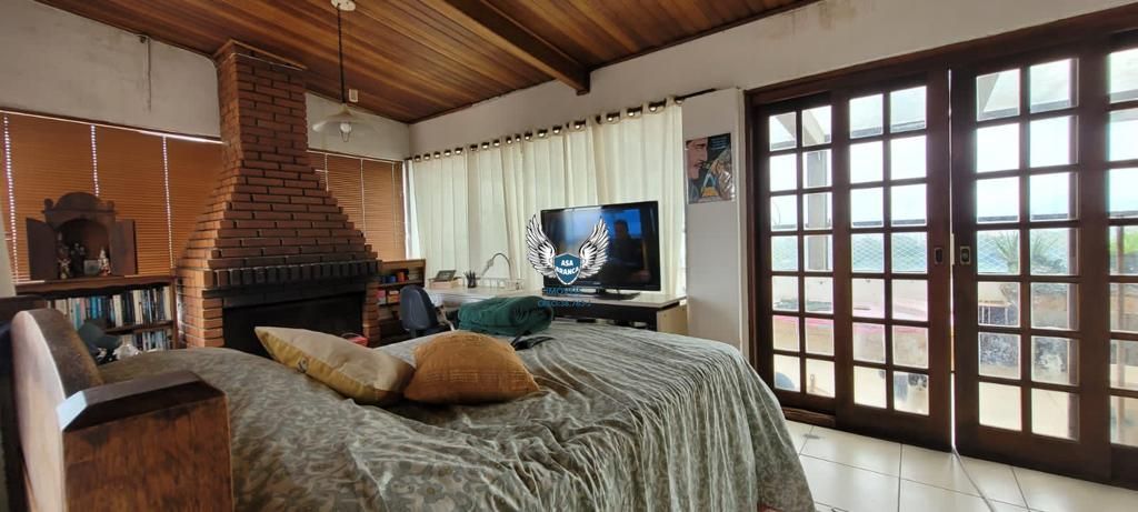 Apartamento duplex no barro branco (tucuruvi), com 03 dormitórios sendo 01 suíte