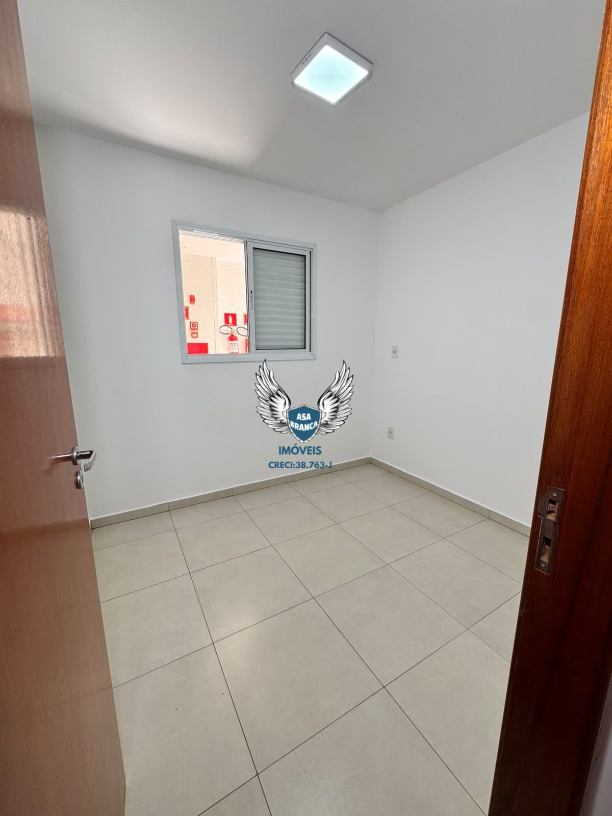 Apartamento, 2 quartos, 40 m² - Foto 17