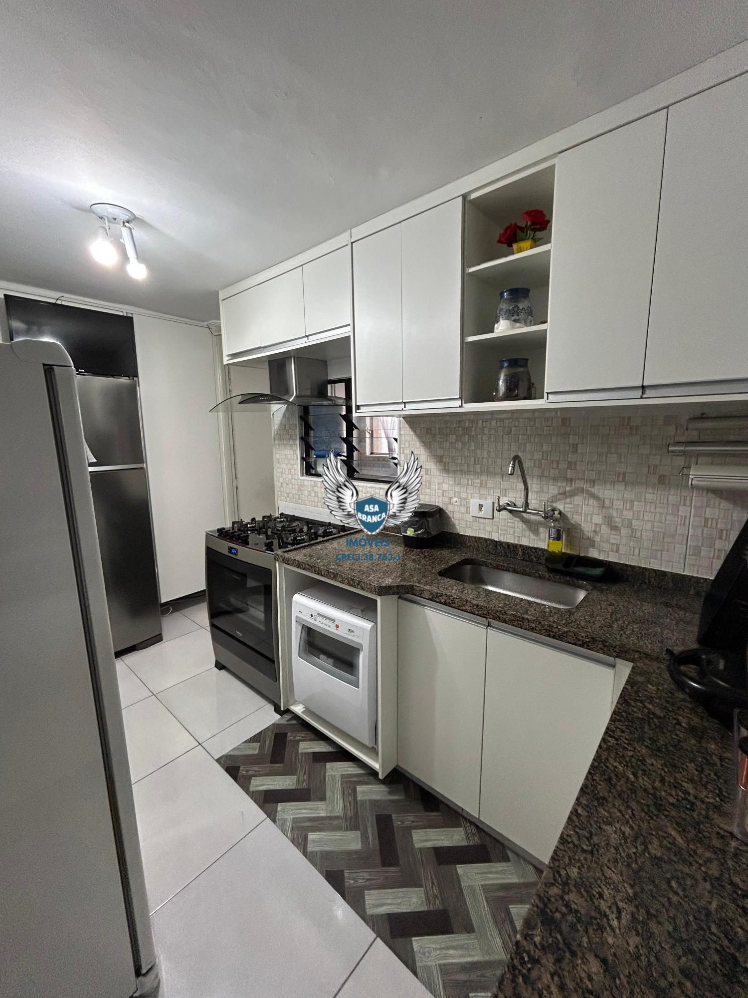 Apartamento, 4 quartos, 164 m² - Foto 3