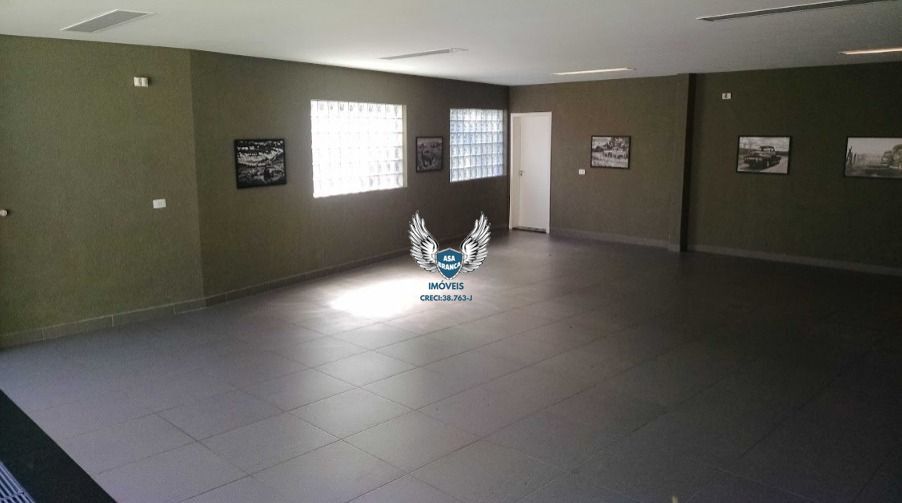 Sobrado, 6 quartos, 929 m² - Foto 5