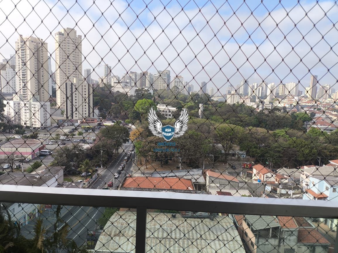 Apartamento, 2 quartos, 53 m² - Foto 39