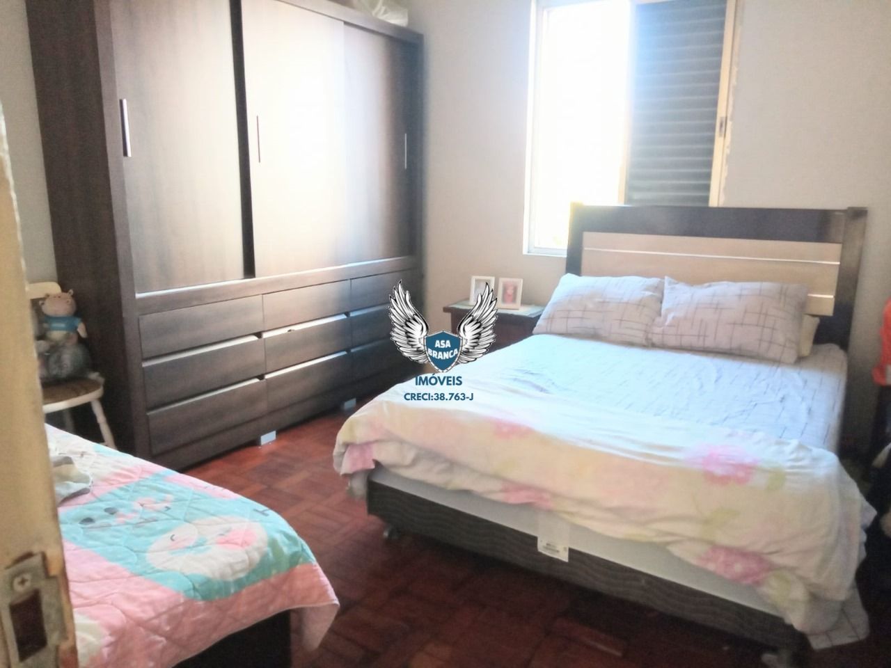 Apartamento em santana 01 dormitório sem vaga de garagem à poucos metro do metrô