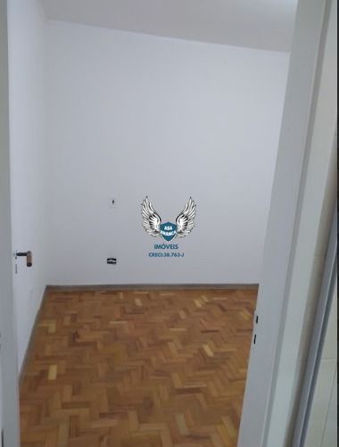 Apartamento à venda e aluguel com 2 quartos, 90m² - Foto 23