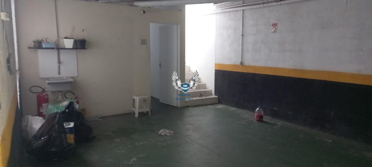 Loja-Salão para alugar com 5 quartos, 516m² - Foto 15