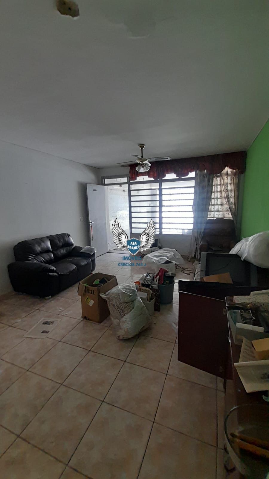 Sobrado, 3 quartos, 150 m² - Foto 2