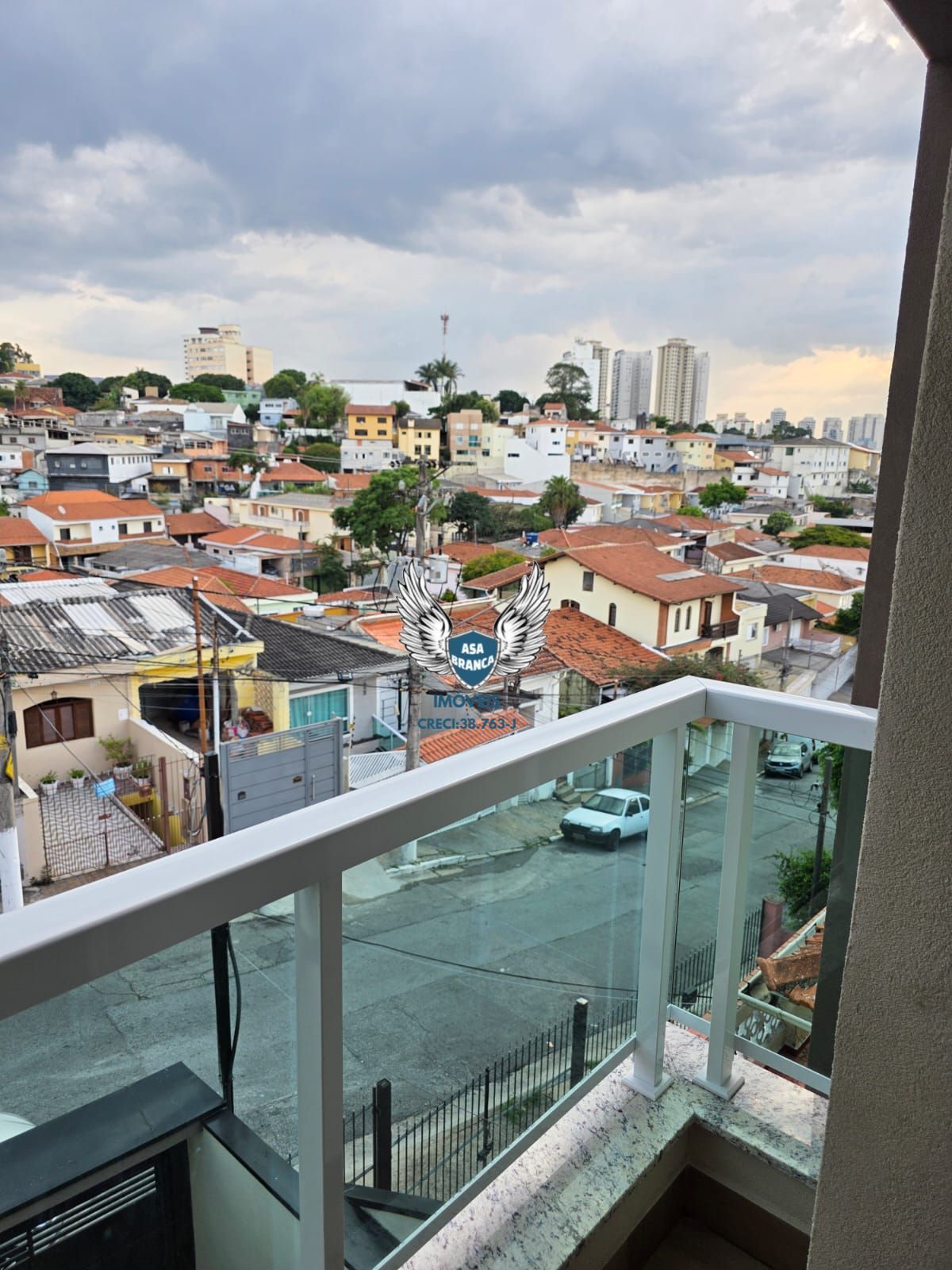 Sobrado, 3 quartos, 134 m² - Foto 19