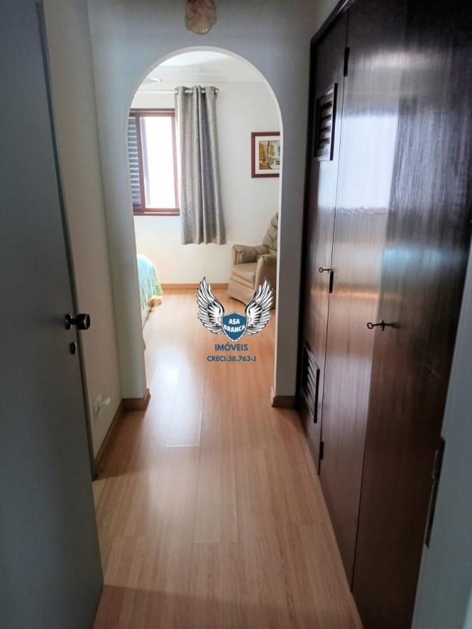 Apartamento, 4 quartos, 198 m² - Foto 30
