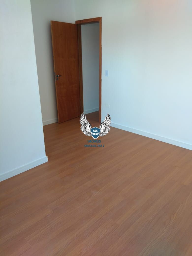 Sobrado, 3 quartos, 183 m² - Foto 11